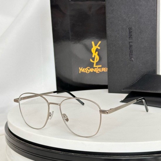 YSL SUNGLASSES