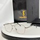 YSL SUNGLASSES
