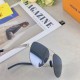 LV SUNGLASSES LV SUNGLASSES