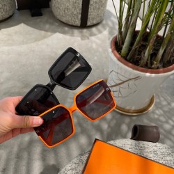 Hermes Sunglasses