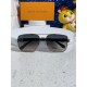 LV SUNGLASSES LV SUNGLASSES