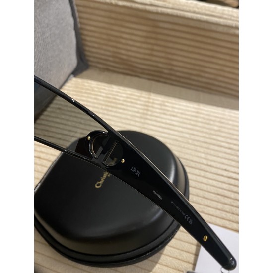 Dior SUNGLASSES