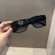 BURBERRY SUNGLASSES