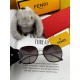 FENDI SUNGLASSES