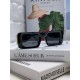 BURBERRY SUNGLASSES