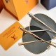 LV SUNGLASSES LV SUNGLASSES