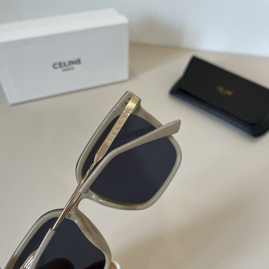 CELINE SUNGLASSES
