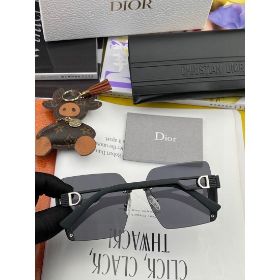 Dior SUNGLASSES