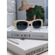 Balenciaga Sunglasses