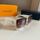 LV SUNGLASSES LV SUNGLASSES