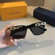 LV SUNGLASSES LV SUNGLASSES
