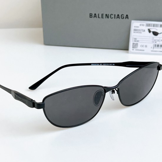 Balenciaga Sunglasses