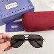 Gucci SUNGLASSES Gucci SUNGLASSES