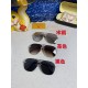 LV SUNGLASSES LV SUNGLASSES