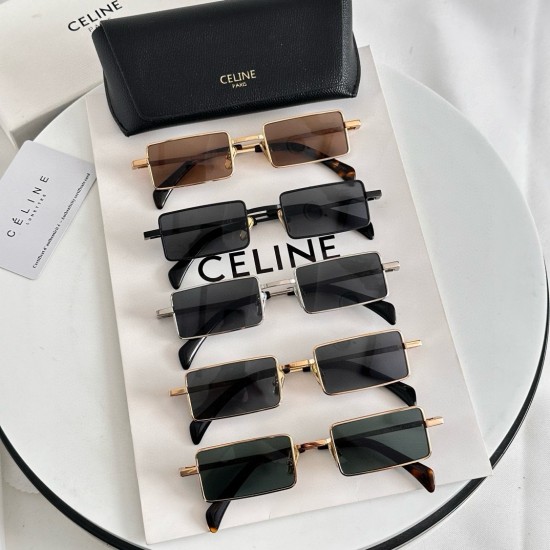 CELINE SUNGLASSES