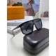 LV SUNGLASSES LV SUNGLASSES