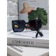 LV SUNGLASSES LV SUNGLASSES