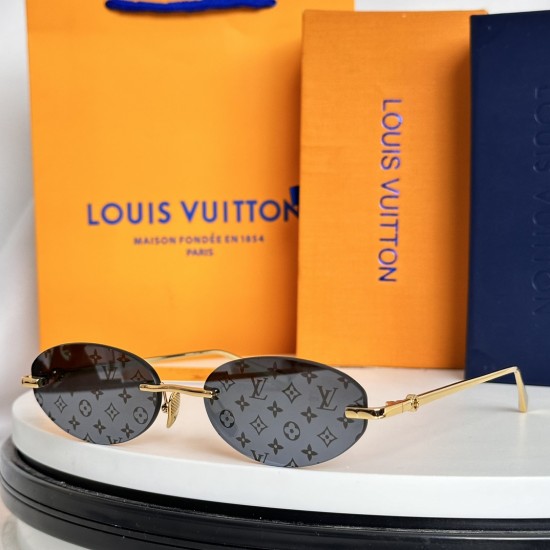 LV SUNGLASSES LV SUNGLASSES