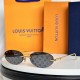 LV SUNGLASSES LV SUNGLASSES