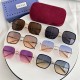 Gucci SUNGLASSES Gucci SUNGLASSES