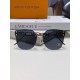 LV SUNGLASSES LV SUNGLASSES