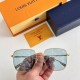 LV SUNGLASSES LV SUNGLASSES