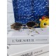 MiuMiu Sunglasses