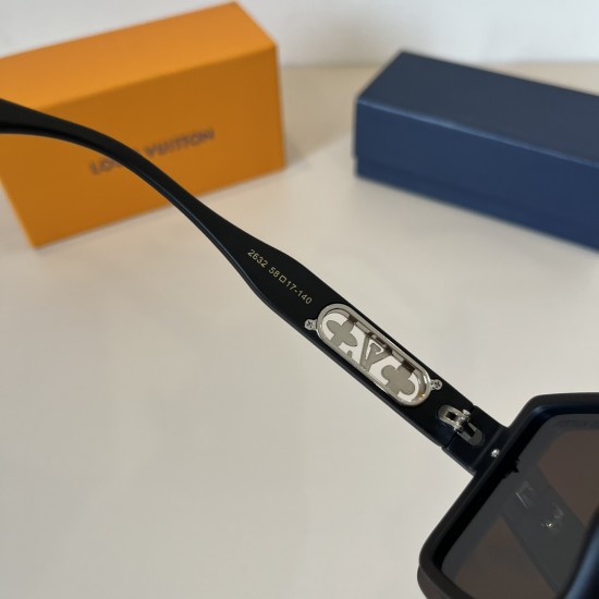 LV SUNGLASSES LV SUNGLASSES