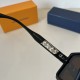 LV SUNGLASSES LV SUNGLASSES