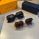LV SUNGLASSES LV SUNGLASSES