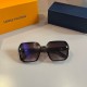 LV SUNGLASSES LV SUNGLASSES