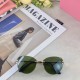 MiuMiu Sunglasses
