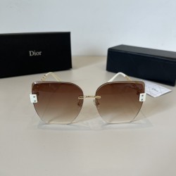 Dior SUNGLASSES