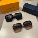 LV SUNGLASSES