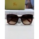 BURBERRY SUNGLASSES