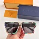 LV SUNGLASSES