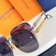 LV SUNGLASSES LV SUNGLASSES