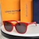 LV SUNGLASSES LV SUNGLASSES