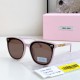 MiuMiu Sunglasses