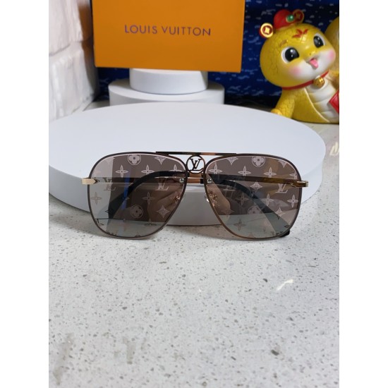 LV SUNGLASSES LV SUNGLASSES