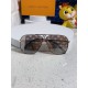 LV SUNGLASSES LV SUNGLASSES