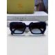 BURBERRY SUNGLASSES