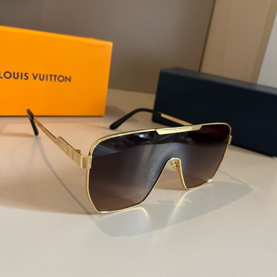 LV SUNGLASSES LV SUNGLASSES