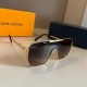LV SUNGLASSES LV SUNGLASSES