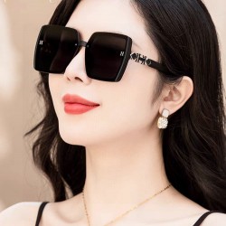 Hermes Sunglasses