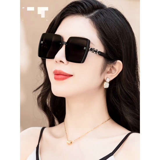 Hermes Sunglasses