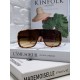 BURBERRY SUNGLASSES