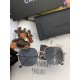 CHANEL SUNGLASSES CHANEL SUNGLASSES