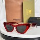 BURBERRY SUNGLASSES