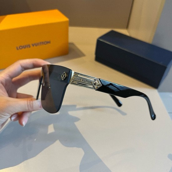 LV SUNGLASSES LV SUNGLASSES